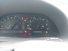 4T1BE32K12U****** Salvage 2002 Toyota Camry in Burlington