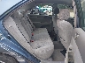 4T1BE32K12U****** Wrecked 2002 Toyota Camry in Burlington