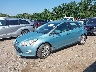 1FAHP3K23CL****** Used and Repairable 2012 Ford Focus in Templeton