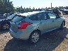 1FAHP3K23CL****** Salvage and Wrecked 2012 Ford Focus in Massachusetts State