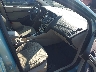 1FAHP3K23CL****** Used and Repairable 2012 Ford Focus in Massachusetts State