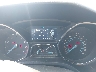 1FAHP3K23CL****** Salvage 2012 Ford Focus in Templeton