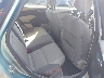 1FAHP3K23CL****** Wrecked 2012 Ford Focus in Templeton