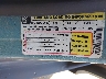 1FAHP3K23CL****** Used 2012 Ford Focus in Templeton