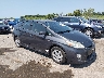 Немає фото