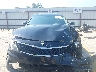 5XXGT4L31JG****** Wrecked 2018 Kia Optima in Georgia State