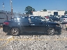 5XXGT4L31JG****** Used 2018 Kia Optima in Georgia State