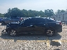 5XXGT4L31JG****** Repairable 2018 Kia Optima in Georgia State
