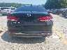 5XXGT4L31JG****** Wrecked 2018 Kia Optima