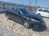 5XXGT4L31JG****** Salvage and Wrecked 2018 Kia Optima in Atlanta South