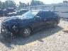 5XXGT4L31JG****** Used and Repairable 2018 Kia Optima in Atlanta South
