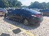 5XXGT4L31JG****** Salvage and Repairable 2018 Kia Optima in Atlanta South