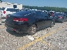 5XXGT4L31JG****** Salvage and Wrecked 2018 Kia Optima in Georgia State