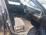 5XXGT4L31JG****** Used and Repairable 2018 Kia Optima in Georgia State