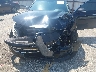 5XXGT4L31JG****** Salvage and Repairable 2018 Kia Optima in Georgia State