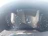 5XXGT4L31JG****** Salvage 2018 Kia Optima in Atlanta South