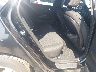 5XXGT4L31JG****** Wrecked 2018 Kia Optima in Atlanta South