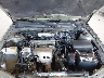 JT2BG22K7Y0****** Reparables 2000 Toyota Camry en Lake City
