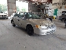 JT2BG22K7Y0****** Salvamento y Destrozados 2000 Toyota Camry en Lake City