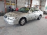 JT2BG22K7Y0****** Usados y Reparables 2000 Toyota Camry en Lake City