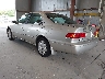 JT2BG22K7Y0****** Salvamento y Reparables 2000 Toyota Camry en Lake City
