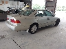 JT2BG22K7Y0****** Salvamento y Destrozados 2000 Toyota Camry en Estado de Georgia