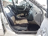 JT2BG22K7Y0****** Usados y Reparables 2000 Toyota Camry en Estado de Georgia