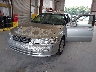 JT2BG22K7Y0****** Salvamento y Reparables 2000 Toyota Camry en Estado de Georgia