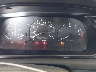JT2BG22K7Y0****** Salvamento 2000 Toyota Camry en Lake City
