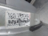 JT2BG22K7Y0****** Usados 2000 Toyota Camry en Lake City