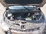 3GNCJNSB4JL****** Repairable 2018 Chevrolet Trax in Englishtown