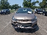 3GNCJNSB4JL****** Wrecked 2018 Chevrolet Trax in New Jersey State