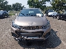 3GNCJNSB4JL****** Salvage and Repairable 2018 Chevrolet Trax in New Jersey State
