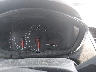 3GNCJNSB4JL****** Salvage 2018 Chevrolet Trax in Englishtown