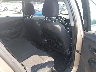 3GNCJNSB4JL****** Wrecked 2018 Chevrolet Trax in Englishtown