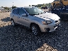 4A4AP4AU4FE****** Salvage and Wrecked 2015 Mitsubishi Outlander in Lincoln
