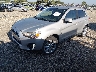 4A4AP4AU4FE****** Used and Repairable 2015 Mitsubishi Outlander in Lincoln