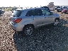 4A4AP4AU4FE****** Salvage and Wrecked 2015 Mitsubishi Outlander in Illinois State