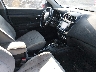 4A4AP4AU4FE****** Used and Repairable 2015 Mitsubishi Outlander in Illinois State