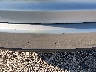 4A4AP4AU4FE****** Salvage and Repairable 2015 Mitsubishi Outlander in Illinois State