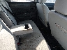 4A4AP4AU4FE****** Wrecked 2015 Mitsubishi Outlander in Lincoln
