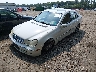 WDBRF92H57F****** Usados y Reparables 2007 Mercedes-Benz C-Class en Tidewater