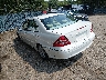 WDBRF92H57F****** Salvamento y Reparables 2007 Mercedes-Benz C-Class en Tidewater