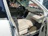 WDBRF92H57F****** Usados y Reparables 2007 Mercedes-Benz C-Class en Estado de Virginia