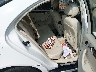 WDBRF92H57F****** Destrozados 2007 Mercedes-Benz C-Class en Tidewater