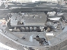 NMTKHMBX1MR****** Reparables 2021 Toyota C-HR en Orlando North