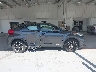 NMTKHMBX1MR****** Usados 2021 Toyota C-HR en Estado de Florida