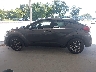 NMTKHMBX1MR****** Reparables 2021 Toyota C-HR en Estado de Florida