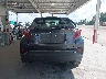 NMTKHMBX1MR****** Destrozados 2021 Toyota C-HR