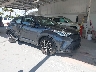 NMTKHMBX1MR****** Salvamento y Destrozados 2021 Toyota C-HR en Orlando North